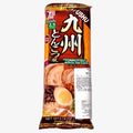 Kyushu Tonkotsu Ramen (176g) | Itsuki