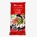 Kumamoto Tonkotsu Ramen Garlic (180g) | Marutai
