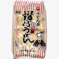 Udon Yule Sabuki - Sanuki Shokuhin 5Portionen (5x180g)900g