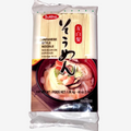 Somen Nudeln Japanischer Stil (15 Portionen, 1,36 kg) | Sukina