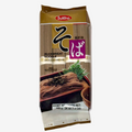 Buchweizen Nudeln, Soba Nudeln (680 g) | Sukina