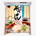 J-Basket | Somen Nudeln - Nihon Somen (800 g)