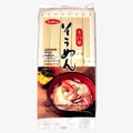 Somen Nudeln (5 Portionen, 453 g) | Sukina