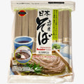 J-Basket | Soba Nudeln - Joshun NIhon Soba (720 g)