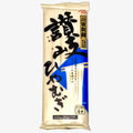 Nihon Sanuki Hyamugi Kagawa - 5 Portionen (400g) | Kawata Seimen