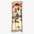 Akagi Udon Nudeln - Shokuhin (3x90g) 270g