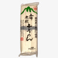 Akagi Somen Nudeln - Shokuhin (3x90g) 270g