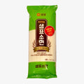 Sempio |  Somen 500g