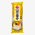 Ottgi | Yetnal Somenguksu 500g