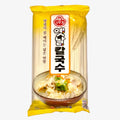 Ottogi | Yetnal Kalguksu 900g