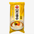 Ottogi | Yetnal Somenguksu 900g