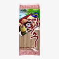 Hanra | Buchweizennudeln - Memil Soba Nudeln 300g