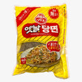 Ottogi | Yetnal Dangmyun Glasnudeln 1kg