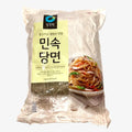 CJW | Minsok Dangmyun 1kg