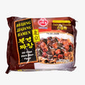 Beijing Jjajang Ramen (135g) | Ottogi