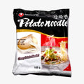 Potato Ramen (100g) | Nongshim