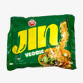 Jin Veggie Ramen (120g) | Ottogi