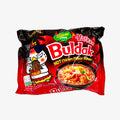Buldak Stew Type (145g) | Samyang