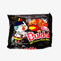 Buldag Hot Chicken Flavor Ramen (140g) | Samyang