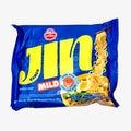 Jin Ramen Mild (120g) | Ottogi