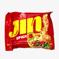 Jin Spicy Ramen (120g) | Ottogi