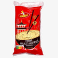 Eiernudeln, Eiermie 250g | Soubry