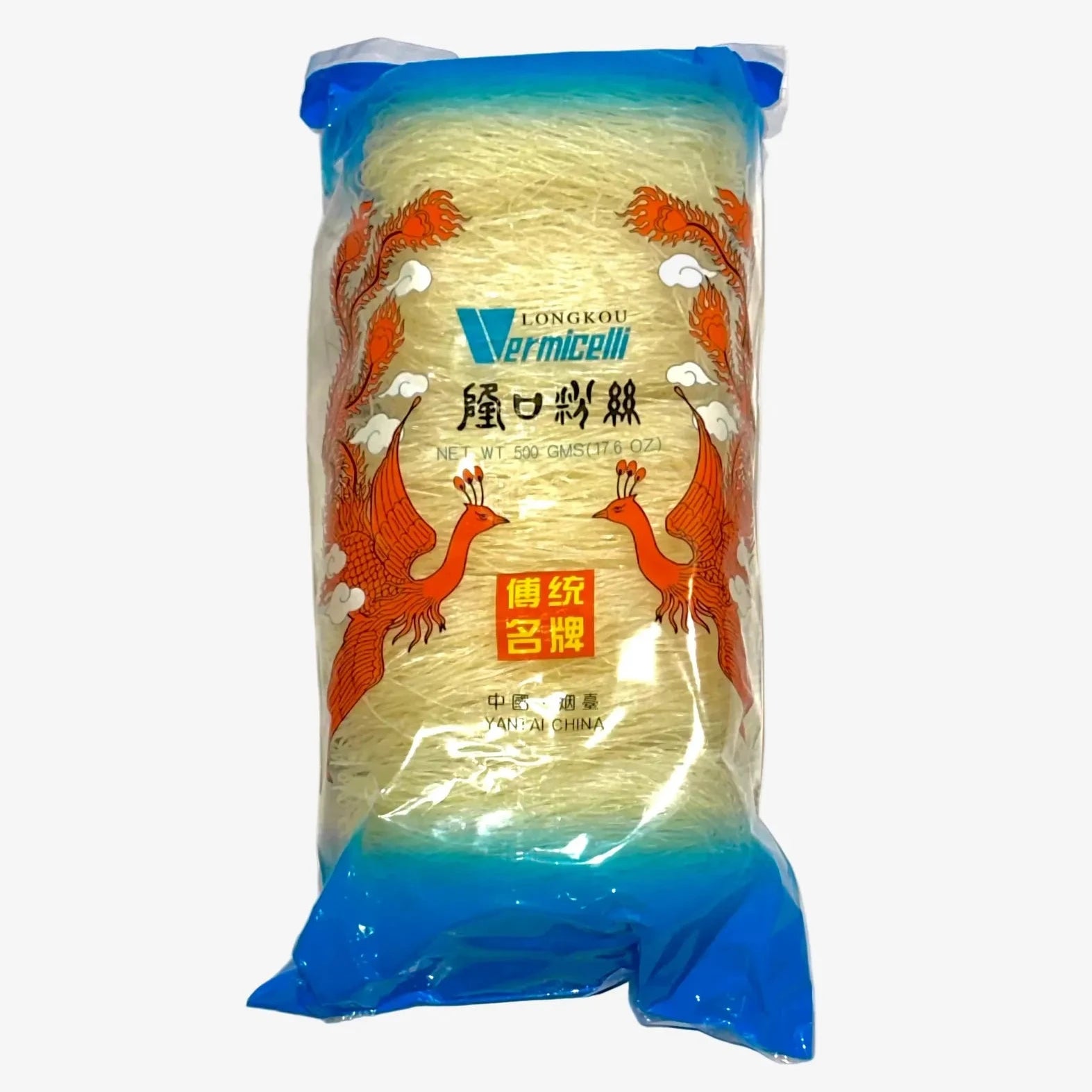 Glasnudeln 500g | Longkou Vermicelli
