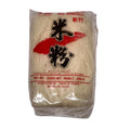 Reisnudel 1mm, Rice Vermicelli 454g, | Farmer