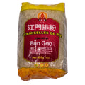 Reisnudeln Kong Moon Bun Gao 400g | ICV