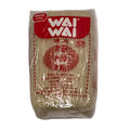 Reisnudeln Wai Wai- Rice Vermicelli (200g) | WaiWai