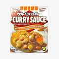 House Foods | Vegetable Curry Mild (200 g)