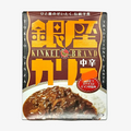 Beef Curry Mittel­scharf (180 g) | Kinkene