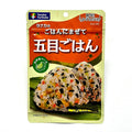 Furikake - Gomoku (31g) | Tanakano