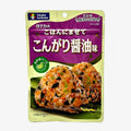 Furikake - Sojasauce (31g) | Tanakano