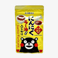 Furikake - Nori, Garlic,  Niniku, Rayu (20g) | Urashima