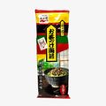 Ochazuke Suppengewürzbasis (24g) | Nagatanien