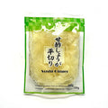 Sush Gari - eingelegter Ingwer (200g) | Daruma