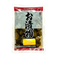 Shibazuke - Eingelegte Gurken (200g) | Daruma