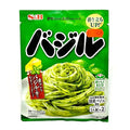 Basilikum Pasta Gewürzmischung (48,6g) | S&B Foods