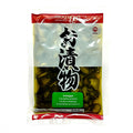 Aokappa - Eingelegte Gurken (200g) | Daruma