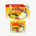 Phở Gà Suppenwürfel (75g) | Bao Long