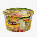 Pho Bo Reisnudeln Cup (65g) | Mama