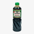 Kikkoman | Salzreduzierte Sojasoße - Genen Shoyu 975 ML