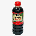 Kikkoman | Sojasoße - Shoyu 500ML