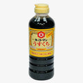 Kikkoman | Helle Sojasoße - Usukuchi Shoyu 500ML