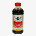Yamasa | Sojasoße - Koikuchi Shoyu 500ml