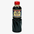 Kikkoman | Sojasoße - Shoyu 500ML