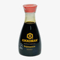 Kikkoman | Sojasoße - Shoyu 150ML