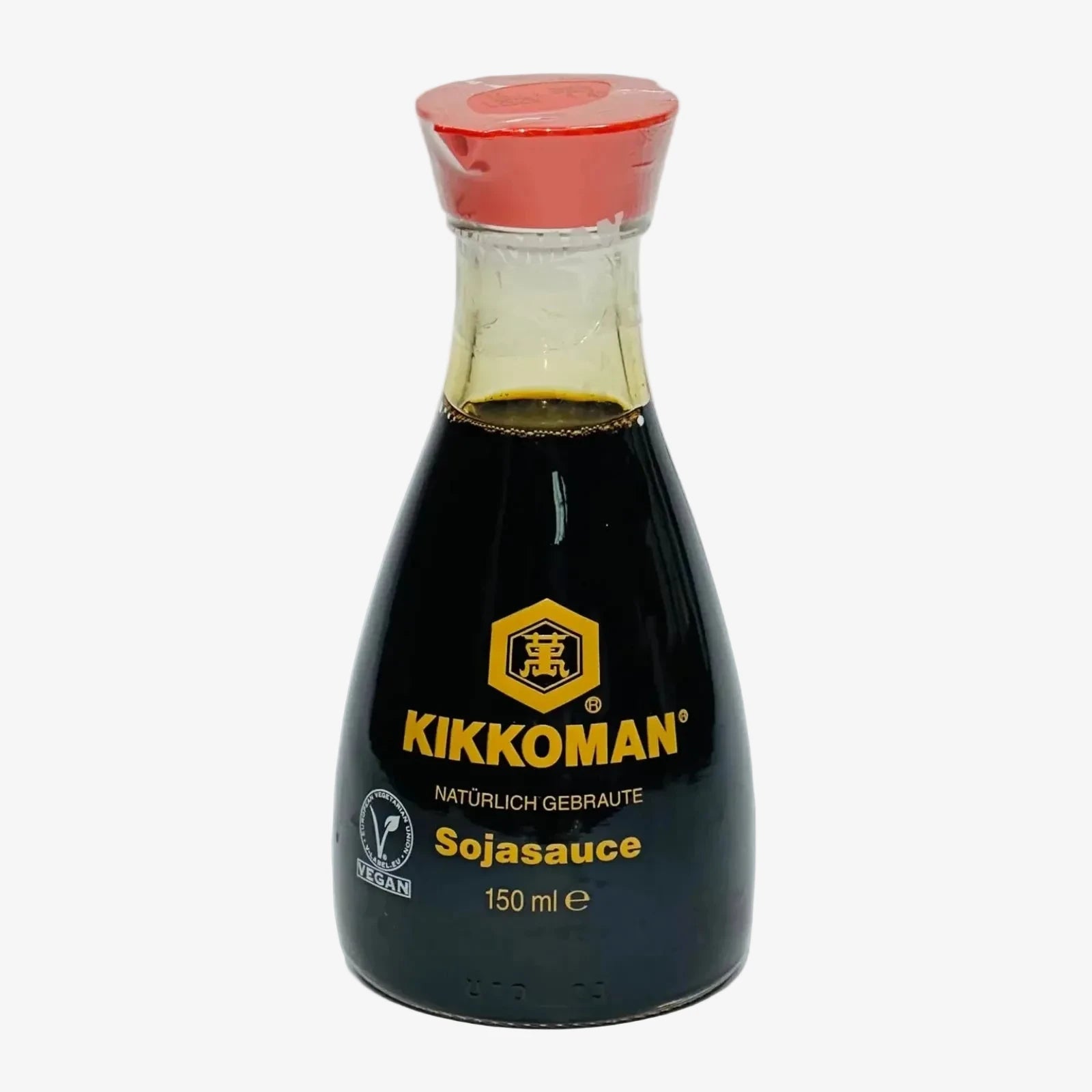 Kikkoman | Sojasoße - Shoyu 150ML
