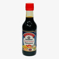 Kikkoman | Sushi Sashimi Sojasauce 250ml